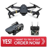 What Makes  Shadow X Drone Review  So Advantageous?
