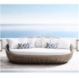 Learn All Basic Aspects About Round daybed  Now!