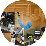 Eco-Friendly Autoclaves: Sustainability In Cleanroom Testing