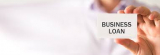 The Psychology of Small Business Loan Approval: How to Improve Your Odds