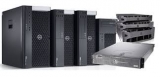 Let’s Get Deep Inside Dedicated Server Hosting