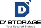 Does Self Storage Rentals A Good Business To Earn Profit?