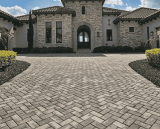 My First-Hand Experience with Pavers in Tampa