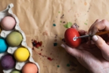 Edible Food Paint Market 2022-2028: Competitive Landscape Analysis by Top Regions, Industrial Updates and Forecast to 2028