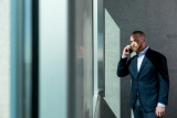 Orlando Corporate Photographers and Commercial Photography