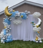 Birthday Decoration Fun and Creative Ideas at Home