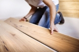 Some Important Facts That You Should know About Sports Flooring