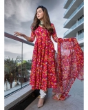 How to style Indian clothing in the Pantone colour of 2023