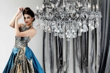 TOP 10 FASHION PHOTOGRAPHERS OF INDIA