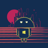 “Elevate Your Business with Jaipur’s Mobile App Development Team”