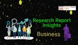 Commodity Chemicals Market to Reflect Steadfast Expansion During 2017-2025