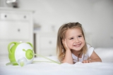 WHY SHOULD YOU BUY AN ELECTRIC NASAL ASPIRATOR?