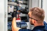 Benefits Of Hiring A professional Electrician — Electricians in Bangalore