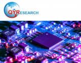 Mixed Reality(Hybrid Reality) Glasses Market Outlook 2019,Business Overview in the Future