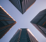 Staff augmentation for a leading utility provider