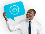Get the best Radio Station Email List from InfoGlobalData