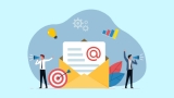 Top Email Hosting Providers for Large Enterprises