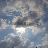 Demonstrating the Divine: God’s Existence Explored | Proof of Gods