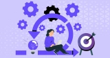 Benefits of Test Automation Services