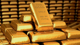 Beyond Bullion: The Cultural and Economic Role of Gold in India