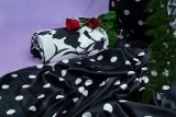 Satin Fabric: The Next Fabric To Be In Your Cart!