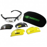 Unleash Your Adventurous Spirit with Methow Eyewear