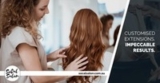 The Benefits of Hair Extension Salons: Finding the Right Professional for Your Hair Extension Needs