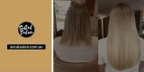 List Of 7 Useful Tips And Tricks To Improve Hair Extension Experience