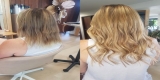 5 hair colour myths you should stop believing now
