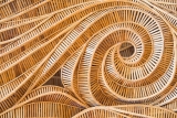 Global Architectural Fabrics Market  Materials in the Forecast Period Of 2022-2027
