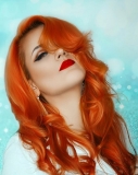 Hairdresser in Chesterfield – theheadroom