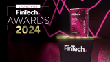 Top Tech Award Invites Participants to Join