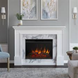 How To Buy Natural Stone Tiles For Fireplace