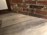 What Are The Top Benefits Of Epoxy Flooring?
