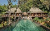 GUIDE TO UNIQUE STAY IN CHIANG RAI