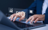 Can Performance-Based Strategies Improve Local Search Rankings?