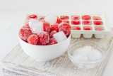 Freeze Dried Strawberries Market 2022 Report Analysis, Share, Revenue, Global Opportunity Analysis Rate with Forecast Overview 2028