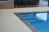 Where to Find Concrete Contracting Services in Melbourne, Australia