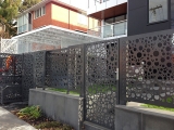 Boswen Gates & Fences Will Help You Make the Most from Security
