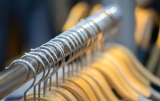Designer Clothing Brands You Can Enjoy By Renting