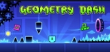 Geometry Dash: The Most Epic Rhythmic Platform Adventure 2023