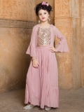 7 Lovely Salwar Suits That Teenage Girls Will Adore
