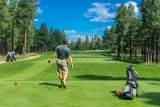 Discover Paradise: Boca Raton Golf Communities that Redefine Luxury Living