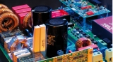 Global Power Electronics Market: Industry Perspective, COVID-19 Impact Analysis, Size, Share, Growth, Segment, Trends and Forecast, 2030