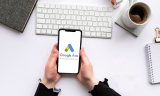 Optimizing Your Google Ads: Tips and Techniques for Better Results