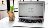 Switch Devices Effortlessly: Google Meet’s New Feature Makes it Simple!