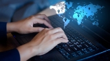 What Is Different About Cloud Security Los Angeles?