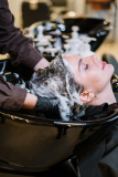 What Makes a Hairdresser in New Haven, CT Stand Out?