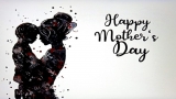 Wishes, Greetings, Images, Quotes, and Mother’s Day Images