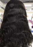Best Wigs For Women | Hair Wigs For Women